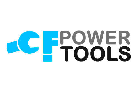 WordPress plugin CF Power Tools