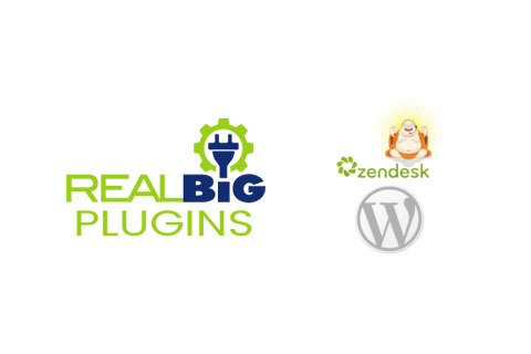 WordPress plugin Easy Digital Downloads Zendesk Support