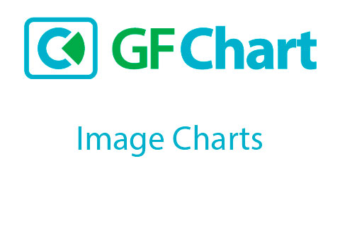 WordPress plugin GFChart Image Charts
