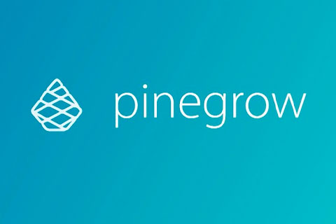 WordPress plugin Pinegrow Pro