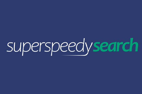 WordPress plugin Super Speedy Search