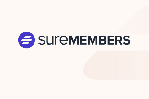 WordPress plugin SureMembers