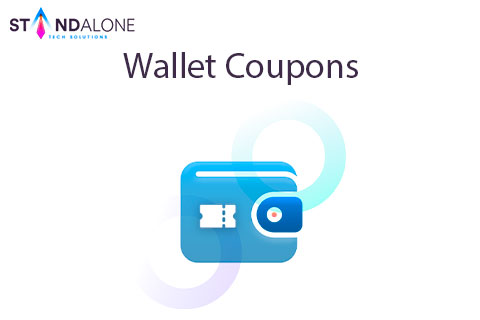 WordPress plugin WooCommerce Wallet Coupons