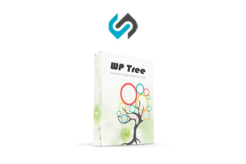 WordPress plugin WP Tree Pro