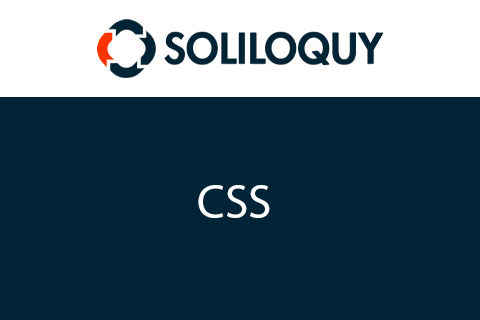 WordPress plugin Soliloquy CSS