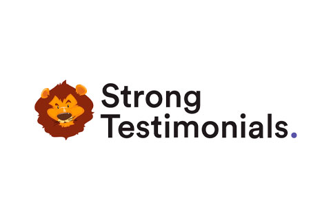 WordPress plugin Strong Testimonials Pro