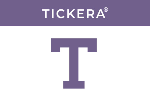 WordPress plugin Tickera Custom Ticket Template Fonts