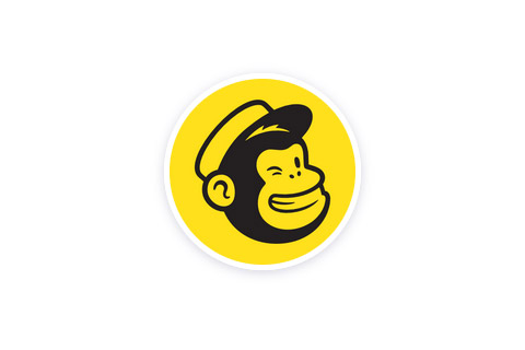 WordPress plugin MailChimp