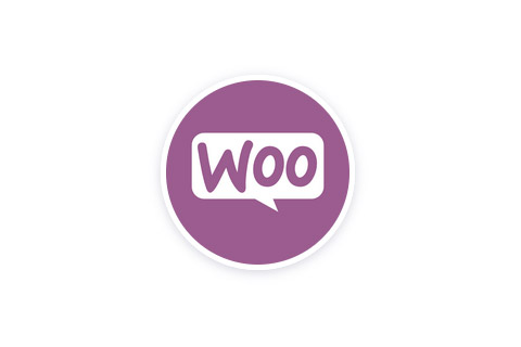 WordPress plugin Ultimate Member Woocommerce