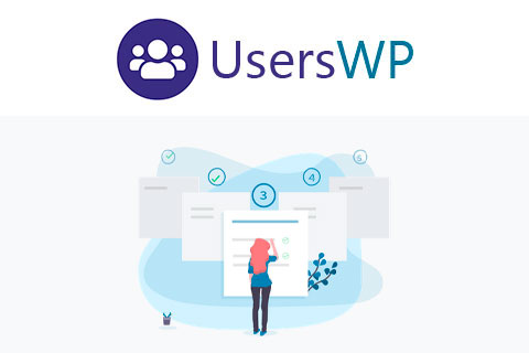 UsersWP Multisite Creator