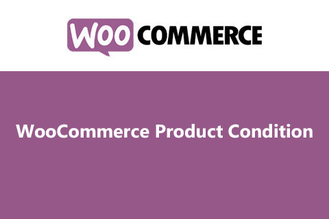 WooCommerce Chase Paymentech