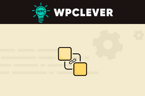 WordPress plugin WPC Linked Variation for WooCommerce