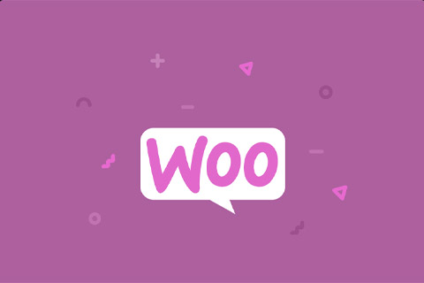 WP ERP WooCommerce