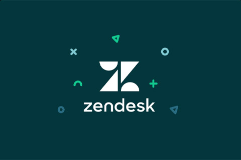 WordPress plugin WP ERP Zendesk