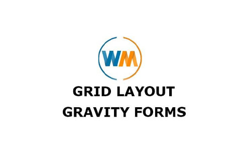 WordPress plugin WPMonks Grid Layout for Gravity Forms