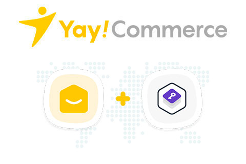 WordPress plugin YayMail Addon for License Manager for WooCommerce