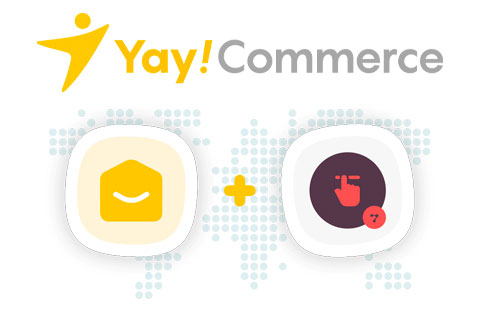 WordPress plugin YayMail Addon for SG Order Approval