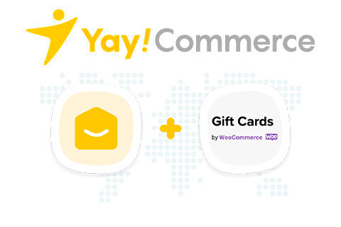 Best Gift Card Plugin for WooCommerce in 2023