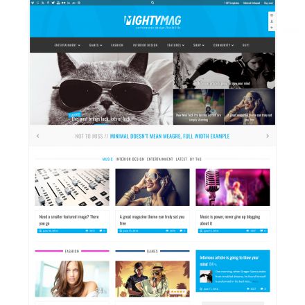 ThemeForest MightyMag