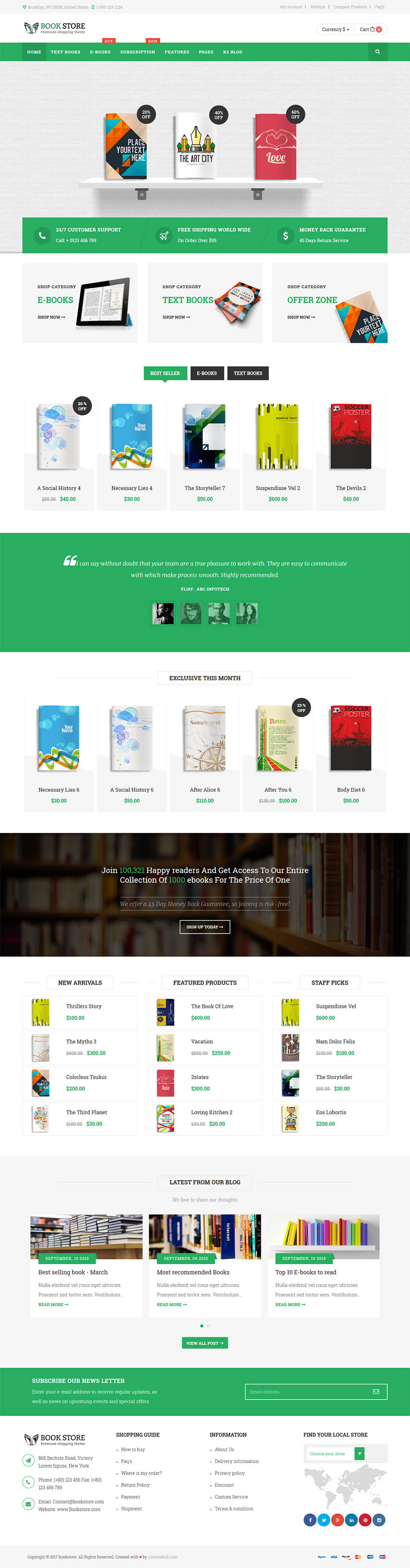 themeforest-bookstore-v2-2-0-13281243-template-book-online-store